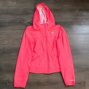 Abercrombie & Fitch Women’s Lightweight Jacket